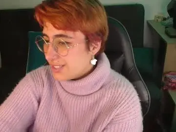 Chaturbate Free Live Porn of catsito