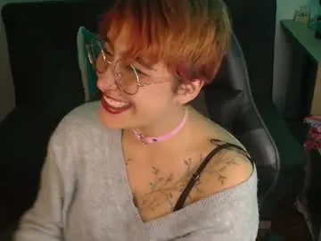 Chaturbate Sex Chat of catsito