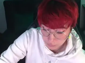 Chaturbate Best Webcam of catsito