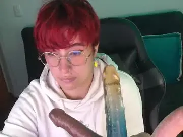 Chaturbate Best Webcam of catsito