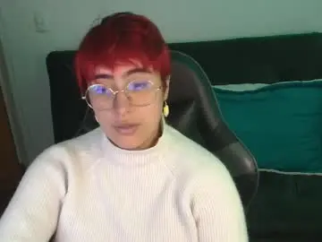 Chaturbate Adult Video Chat of catsito