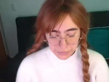 Chaturbate Best Webcam of catsito