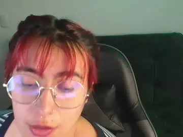 Chaturbate Private Sex Chat of catsito