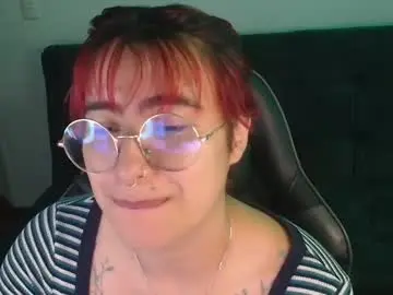 Chaturbate Adult Webcams of catsito