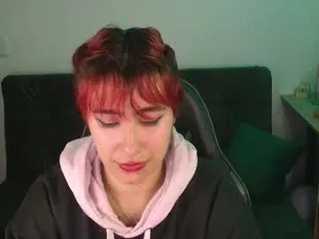 Chaturbate Live Sex of catsito