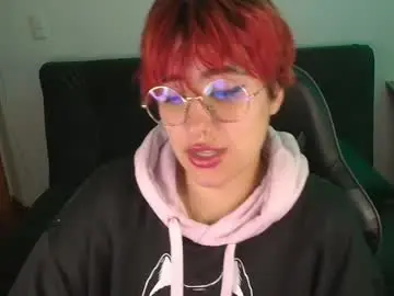 Chaturbate Private Sex Chat of catsito