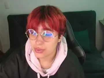 Chaturbate Free Porn Cam of catsito