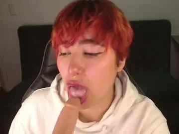 Chaturbate Nude Webcam of catsito