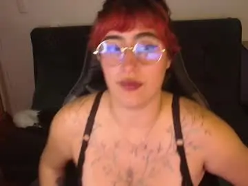 Chaturbate Free Live Porn of catsito