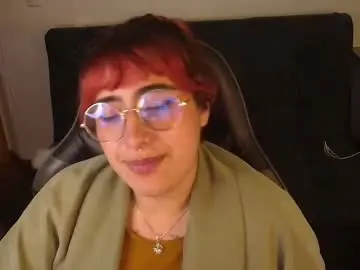 Chaturbate Free Live Porn of catsito