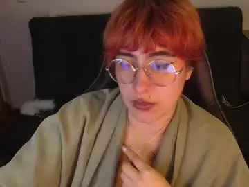 Chaturbate Best live sex cam show of catsito