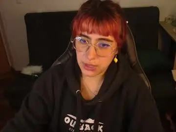 Chaturbate Adult Video Chat of catsito