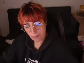 Chaturbate Adult Video Chat of catsito