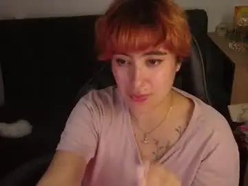 Chaturbate Adult Video Chat of catsito