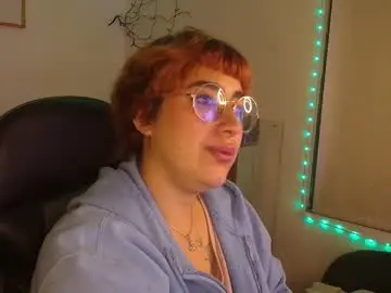 Chaturbate Free Porn Cam of catsito