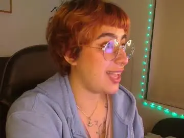 Chaturbate Live Sex Cam of catsito