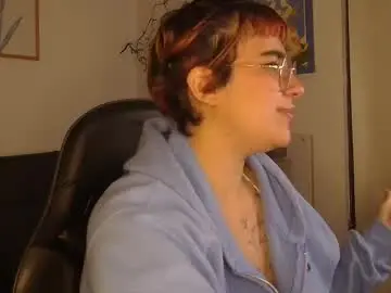 Chaturbate Live Porn of catsito