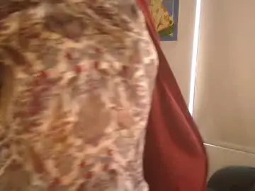 Chaturbate Private Sex Chat of catsito