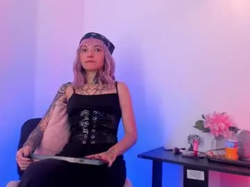 Chaturbate Free Live Porn of chelseadalea