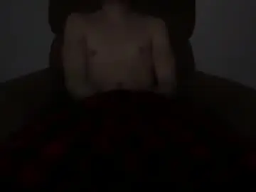 Chaturbate Nude Webcam of chill_fit_guy