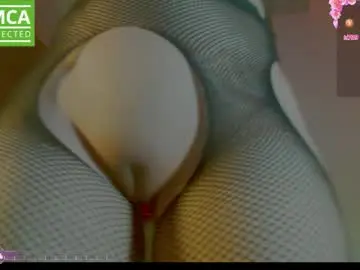 Chaturbate Best live sex cam show of cutesmallasain