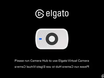 Chaturbate Best Webcam of d1ckass