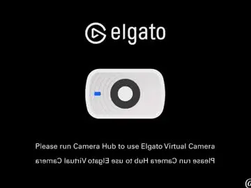 Chaturbate Watch Live Sex Cams of d1ckass