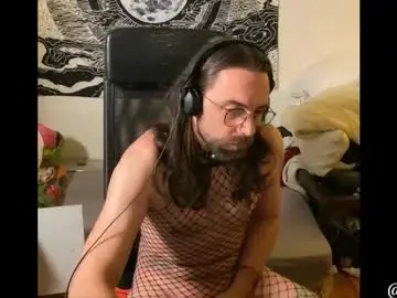 Chaturbate Free Live Porn of d1ckass