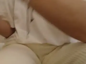 Chaturbate Adult Webcam of danaperfect