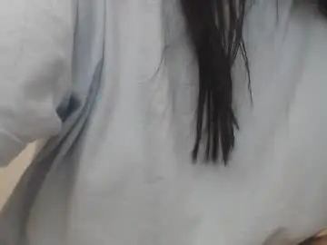 Chaturbate Sex Chat of danaperfect