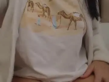 Chaturbate Adult Webcam of danaperfect