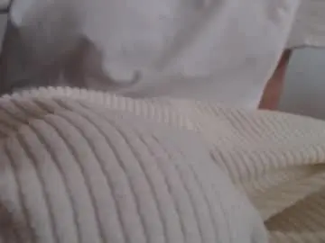 Chaturbate Private Sex Chat of danaperfect