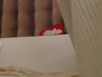 Chaturbate Best Webcam of danaperfect