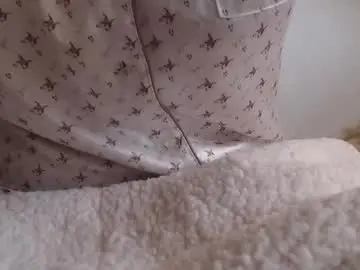 Chaturbate Nude Webcam of danaperfect