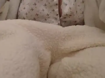 Chaturbate Nude Webcam of danaperfect