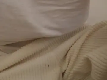 Chaturbate Free Live Porn of danaperfect