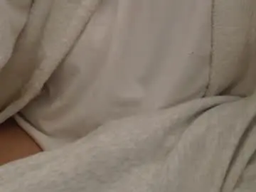 Chaturbate Sex Cam of danaperfect