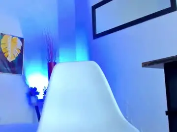 Chaturbate Free Live Porn of daniifoxx__