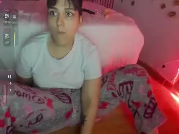 Chaturbate Free Live Porn of diosaelchat