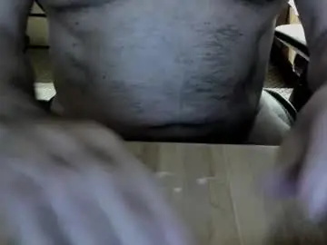 Chaturbate Private Sex Chat of duderest