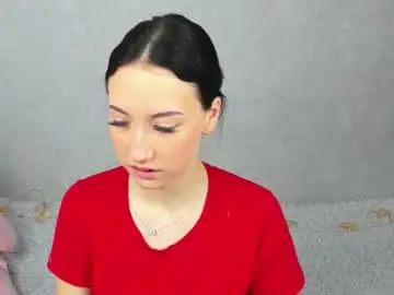 Chaturbate Private Sex Chat of eileenmoores