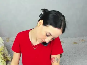 Chaturbate Best live sex cam show of eileenmoores