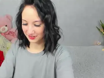 Chaturbate Best live sex cam show of eileenmoores