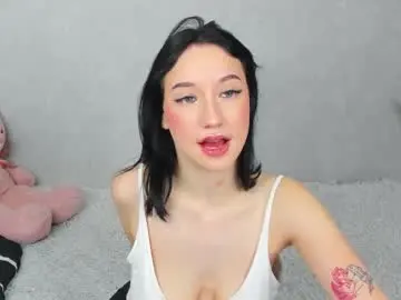 Chaturbate Watch Live Sex Cams of eileenmoores