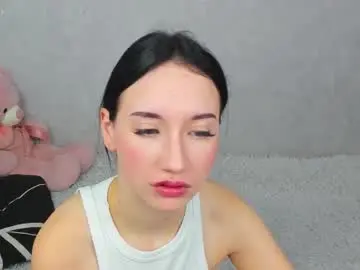 Chaturbate Best Webcam of eileenmoores