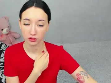 Chaturbate Live Sex of eileenmoores