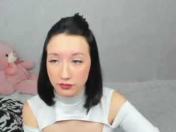 Chaturbate Live Sex Cam of eileenmoores