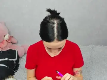 Chaturbate Live Sex of eileenmoores