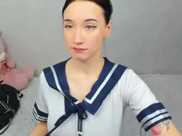 Chaturbate Live Porn of eileenmoores