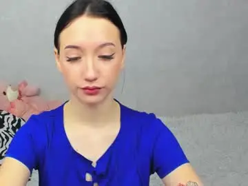 Chaturbate Sex Chat of eileenmoores